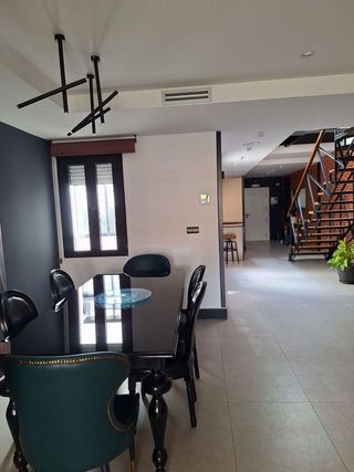 Dúplex en venta en Centro - El Pilar en Ciudad Real
