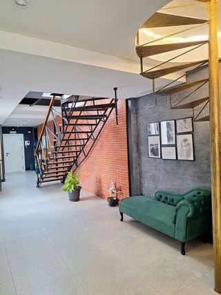 Dúplex en venta en Centro - El Pilar en Ciudad Real