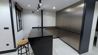 Dúplex en venta en Centro - El Pilar en Ciudad Real