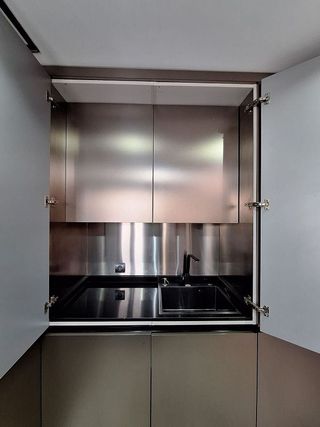 Dúplex en venta en Centro - El Pilar en Ciudad Real