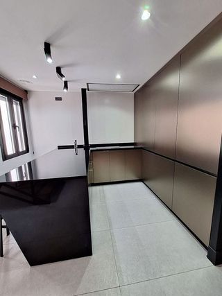 Dúplex en venta en Centro - El Pilar en Ciudad Real