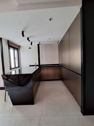 Dúplex en venta en Centro - El Pilar en Ciudad Real