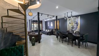 Dúplex en venta en Centro - El Pilar en Ciudad Real