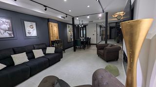 Dúplex en venta en Centro - El Pilar en Ciudad Real