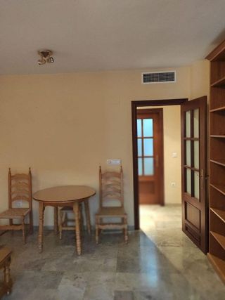 Piso en venta en Huerta de la Reina - Trassierra en Córdoba