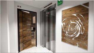 Piso en venta en Zona Puerto Deportivo en Fuengirola