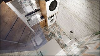 Piso en venta en Zona Puerto Deportivo en Fuengirola