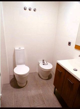 Piso en venta en Cocentaina