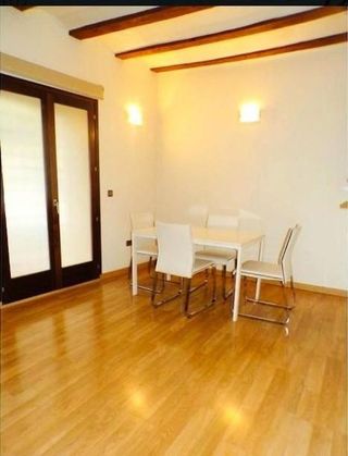 Piso en venta en Cocentaina