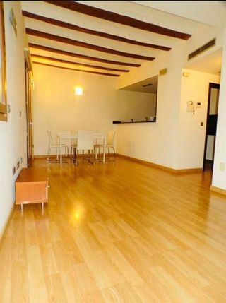 Piso en venta en Cocentaina