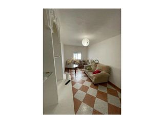 Piso en venta en Centro en Cáceres