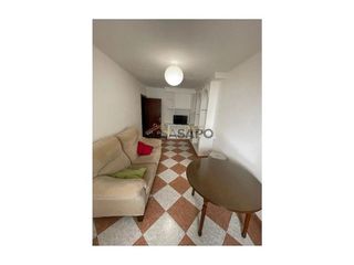 Piso en venta en Centro en Cáceres