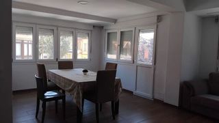 Piso en venta en Ribeira