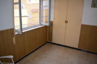 Piso en venta en Águilas ciudad en Águilas
