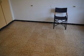 Piso en venta en Águilas ciudad en Águilas