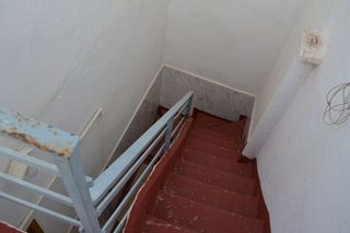 Piso en venta en Águilas ciudad en Águilas