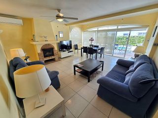 Chalet en venta en Empuriabrava en Castelló d´Empúries