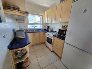 Chalet en venta en Empuriabrava en Castelló d´Empúries