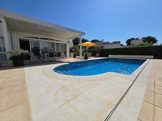 Chalet en venta en Empuriabrava en Castelló d´Empúries