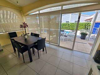 Chalet en venta en Empuriabrava en Castelló d´Empúries