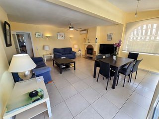 Chalet en venta en Empuriabrava en Castelló d´Empúries