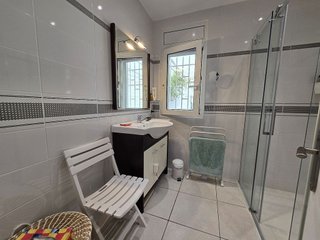 Chalet en venta en Empuriabrava en Castelló d´Empúries