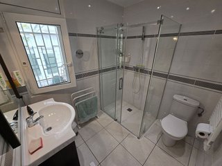Chalet en venta en Empuriabrava en Castelló d´Empúries