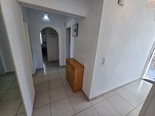 Chalet en venta en Empuriabrava en Castelló d´Empúries