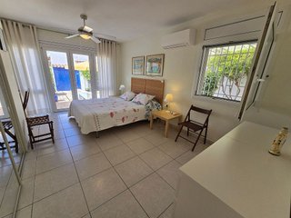 Chalet en venta en Empuriabrava en Castelló d´Empúries