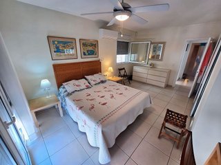 Chalet en venta en Empuriabrava en Castelló d´Empúries