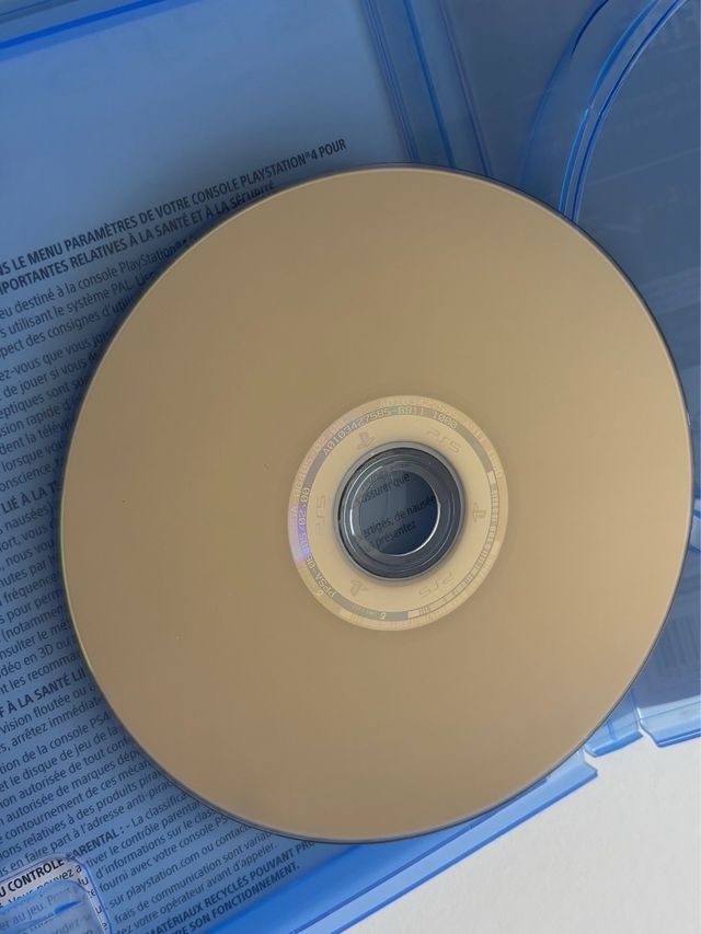 PS5 Firefighting Simulator - Squad