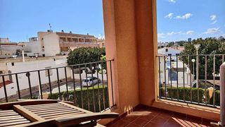 Piso en venta en Playa de los Locos en Torrevieja