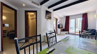 Piso en venta en Playa de los Locos en Torrevieja