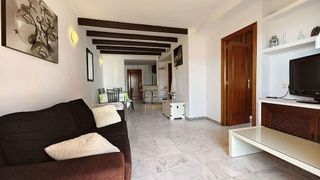Piso en venta en Playa de los Locos en Torrevieja