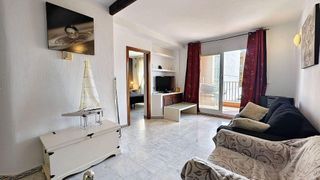 Piso en venta en Playa de los Locos en Torrevieja