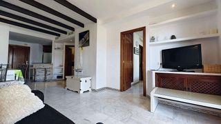 Piso en venta en Playa de los Locos en Torrevieja