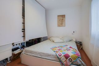 Piso en venta en Zona Mercat en Rubí
