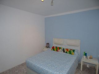 Piso en venta en Poblenou en Pineda de Mar