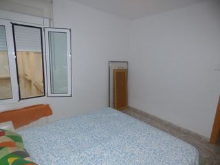 Piso en venta en Poblenou en Pineda de Mar