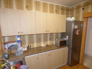 Piso en venta en Poblenou en Pineda de Mar