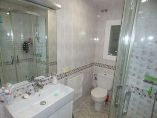 Piso en venta en Poblenou en Pineda de Mar