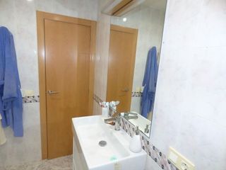 Piso en venta en Poblenou en Pineda de Mar