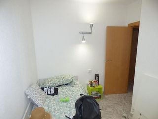 Piso en venta en Poblenou en Pineda de Mar