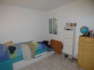 Piso en venta en Poblenou en Pineda de Mar