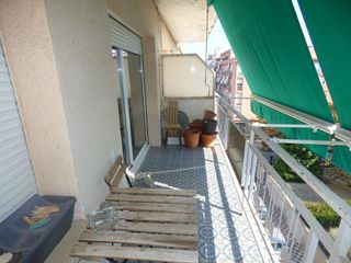 Piso en venta en Poblenou en Pineda de Mar