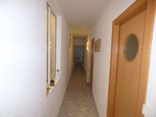 Piso en venta en Poblenou en Pineda de Mar