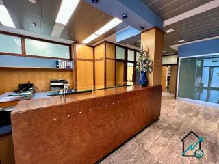 Oficina en venta en San Martín en Vitoria-Gasteiz