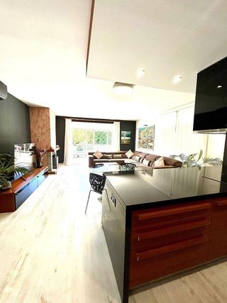 Chalet en venta en Dosrius