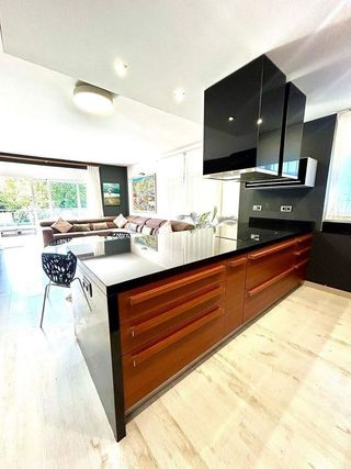 Chalet en venta en Dosrius