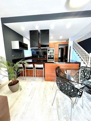 Chalet en venta en Dosrius